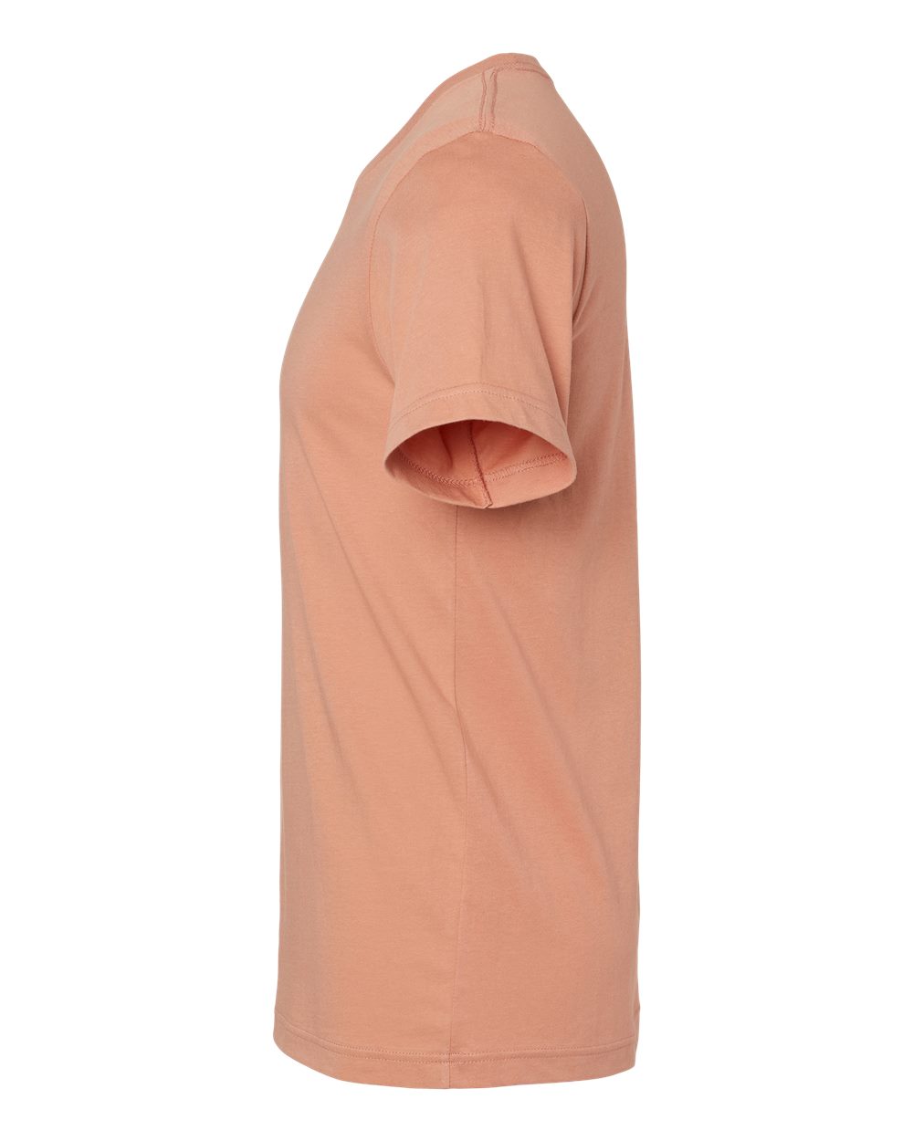 Jersey Tee - 3001 294