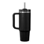 Stanley Quencher H2.O FlowState™ Tumbler 30oz 73