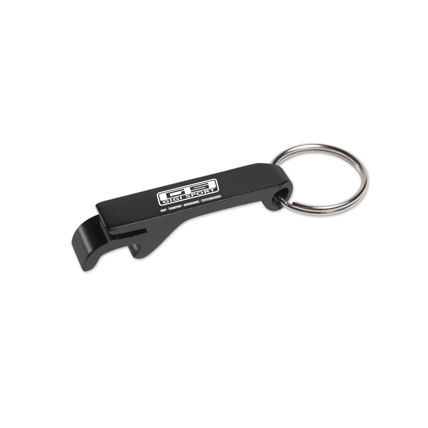 Aluminum Beverage Wrench 11