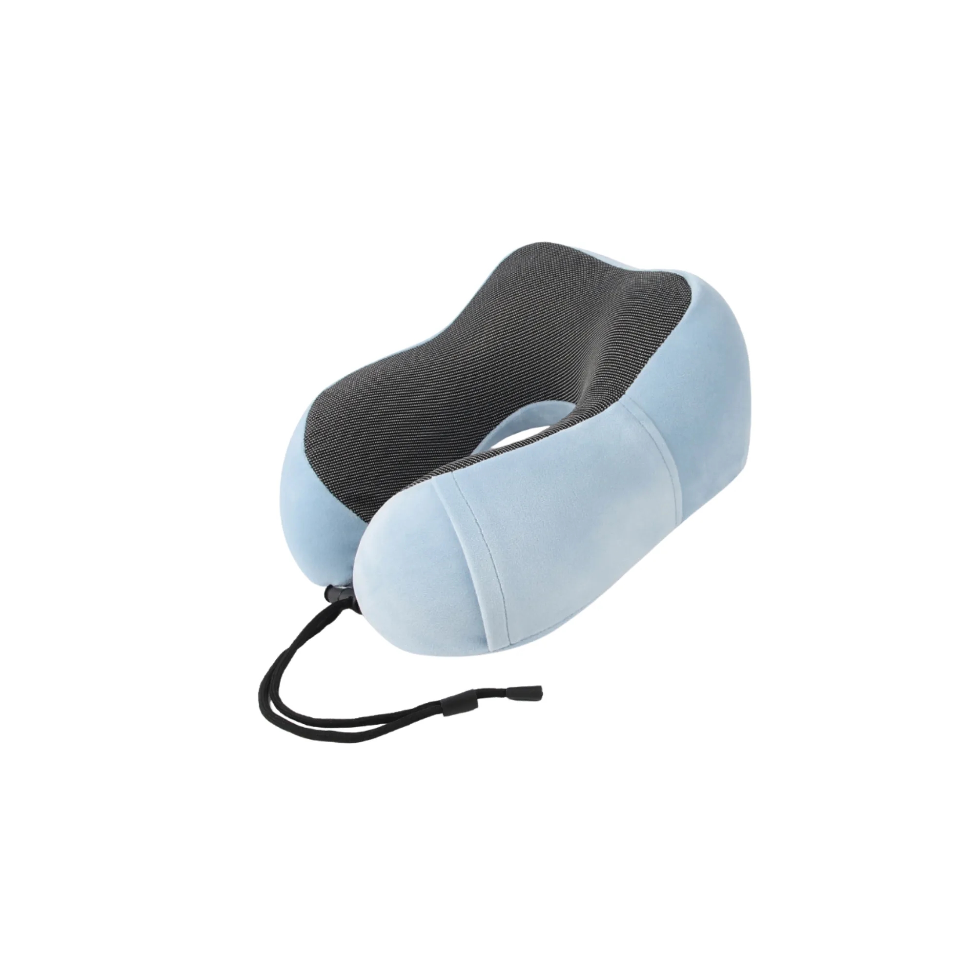 Comfort Sleep Neck Support Pillow 17