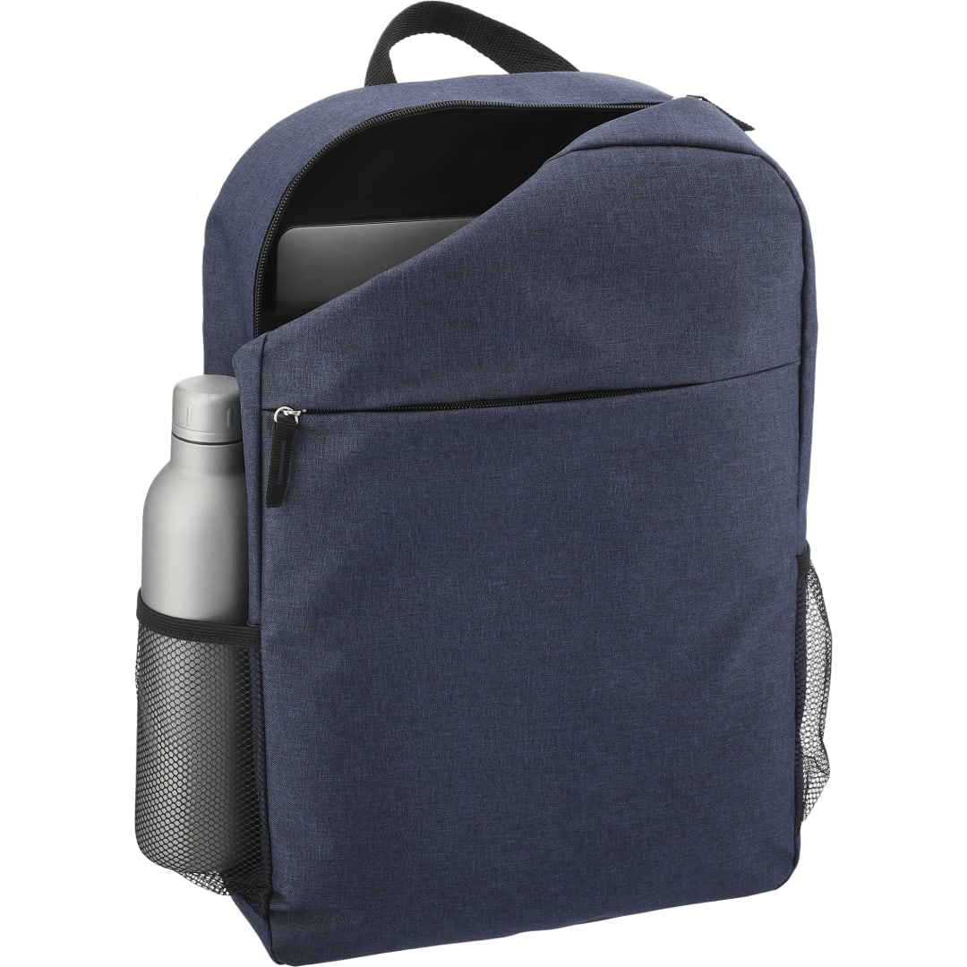 Urban 15" Computer Backpack 78