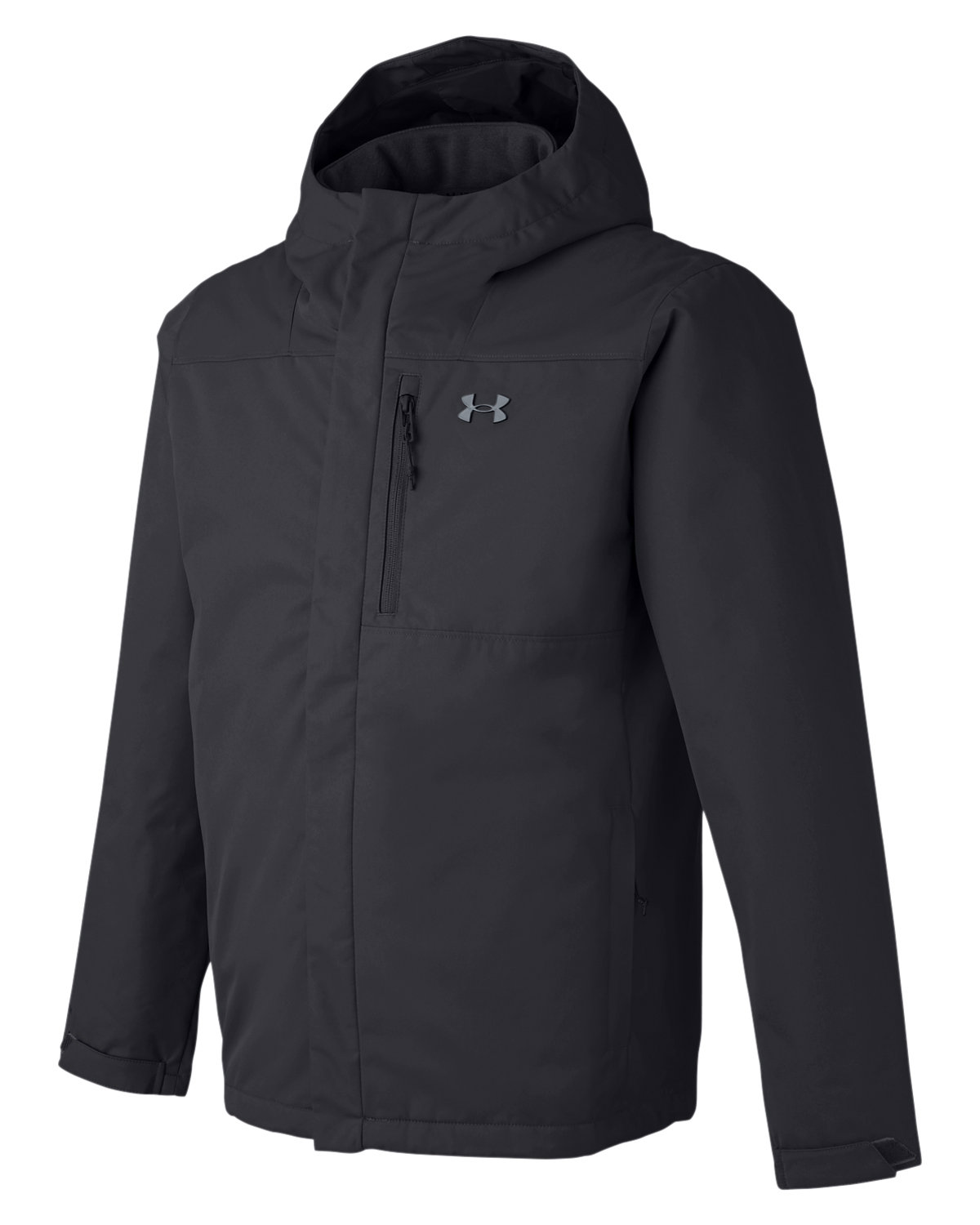 Men's Porter 3-In-1 2 0 Jacket