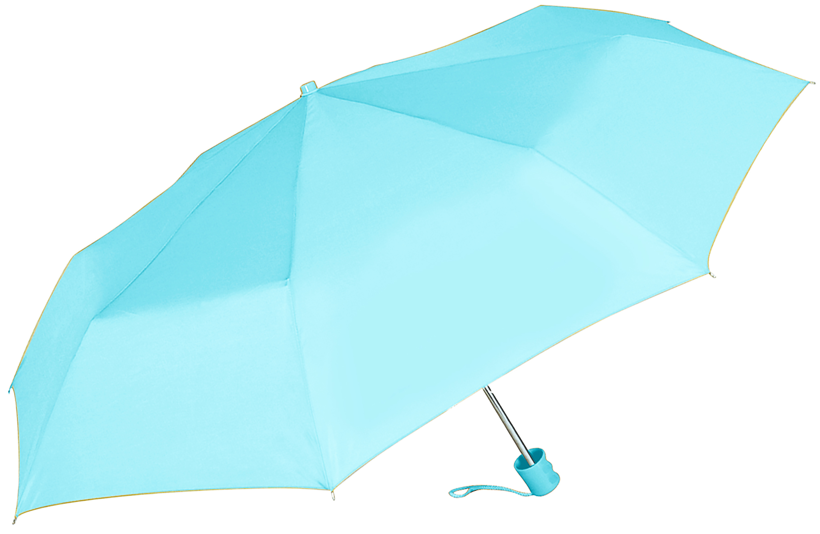 Super Pocket Mini Umbrella 38