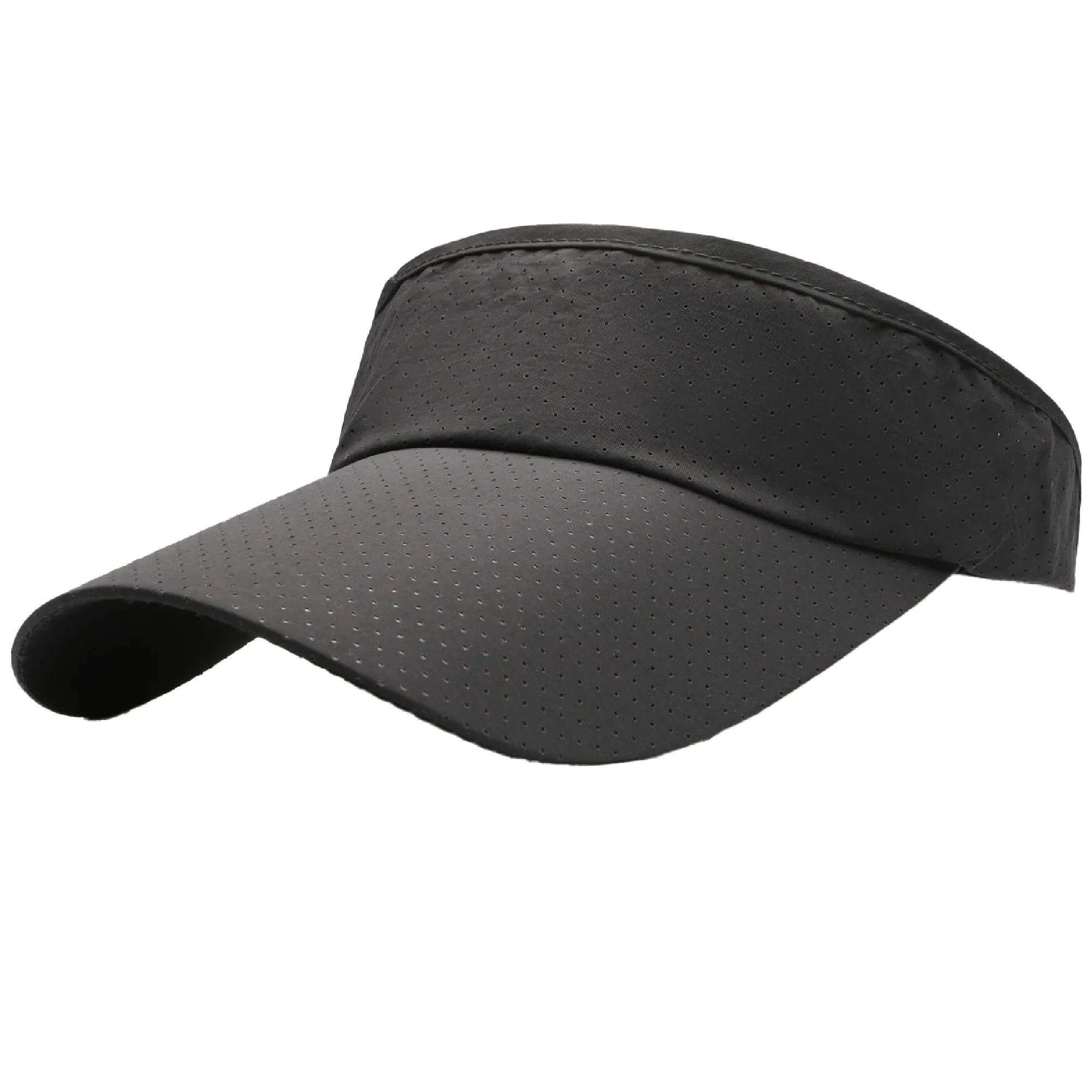 Ultimate Performance Visor Stay Cool Dry with Custom Style 4