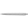 FUNCTION Stone Quick-Dry Gel Pen 26