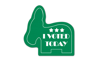 Donkey Vinyl Jar Opener 83