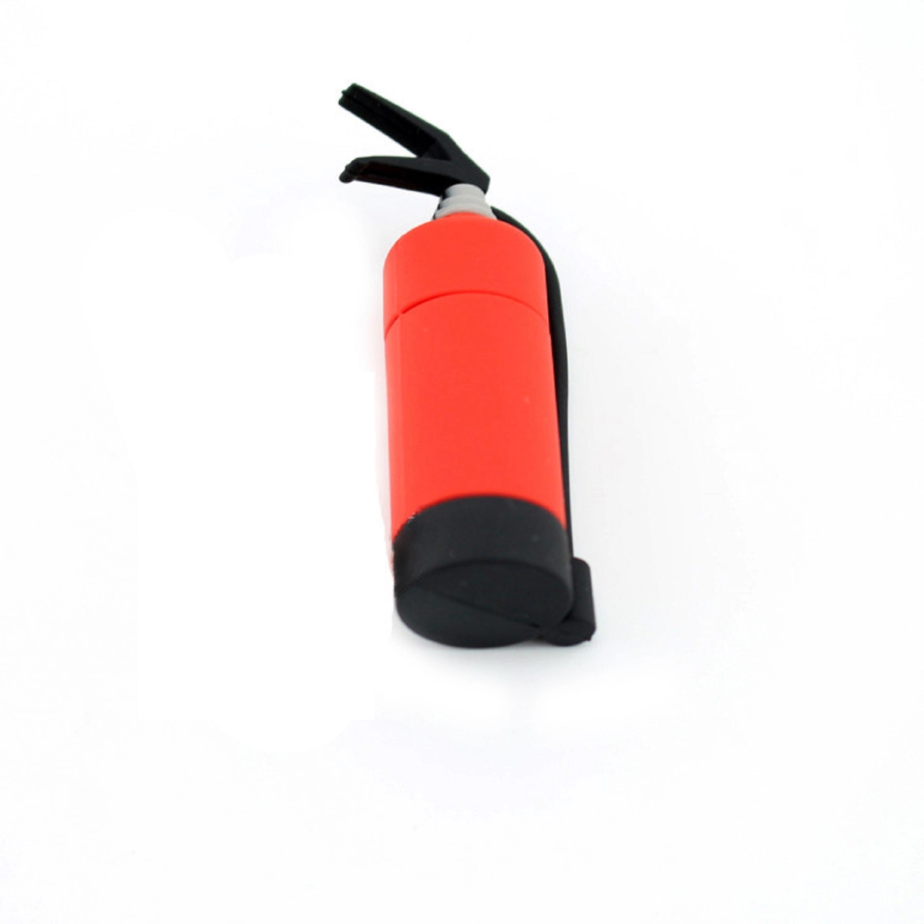 16GB Creative Fire Extinguisher Model Flash Drive 3