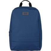 Ripple Recycled 15" Computer Backpack 20