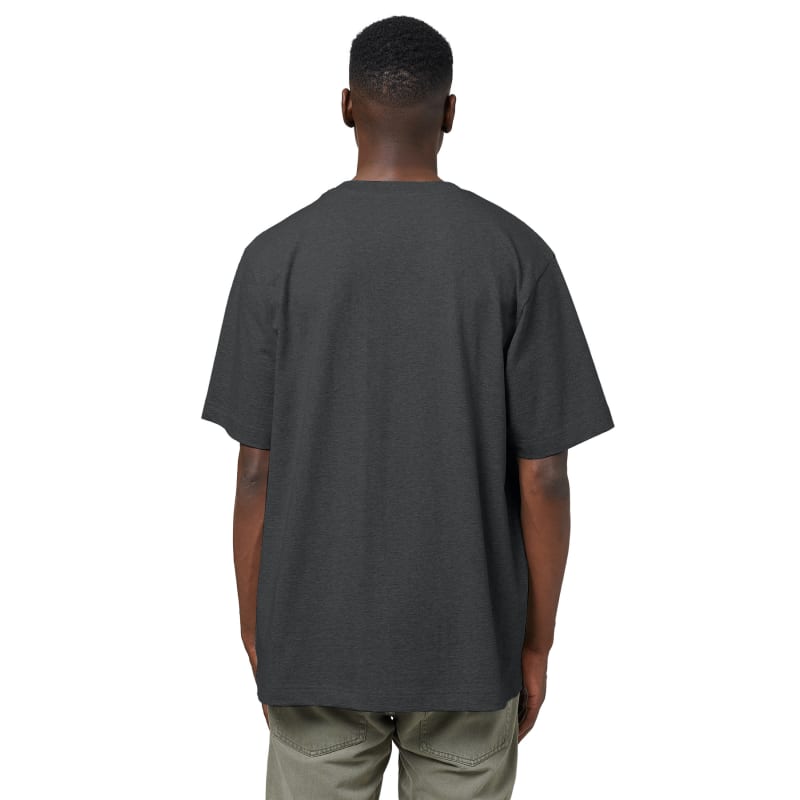 Stanley/Stella Unisex Freestyler Heavyweight Tee 7