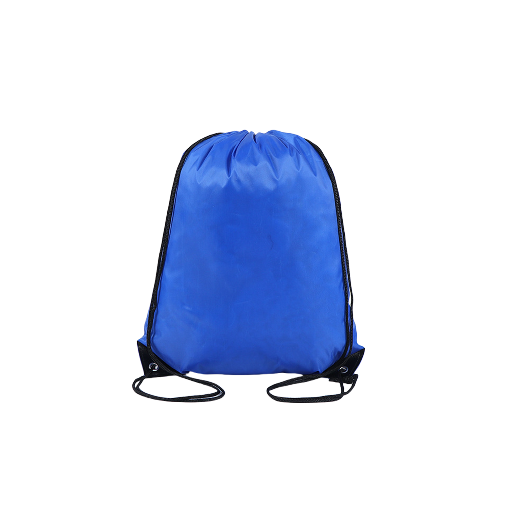 Polyester Drawstring Backpack 19