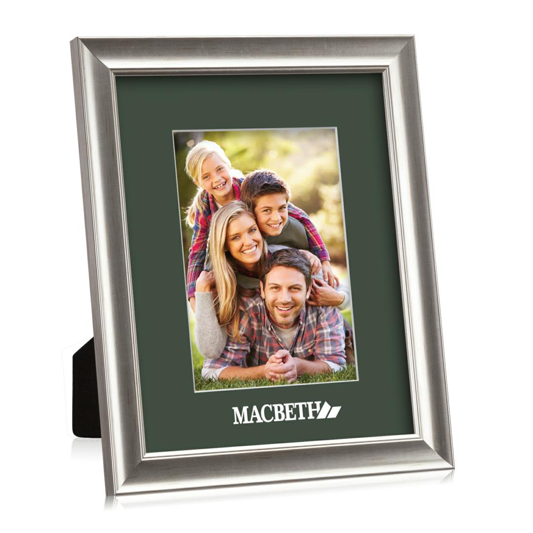 Floriana Frame