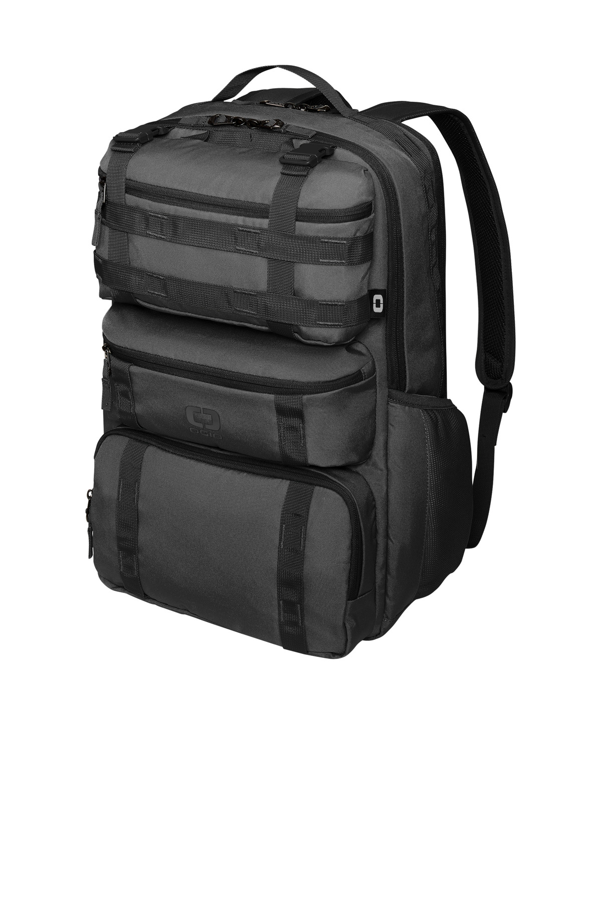 OGIO Utilitarian Modular Pack 91018 5