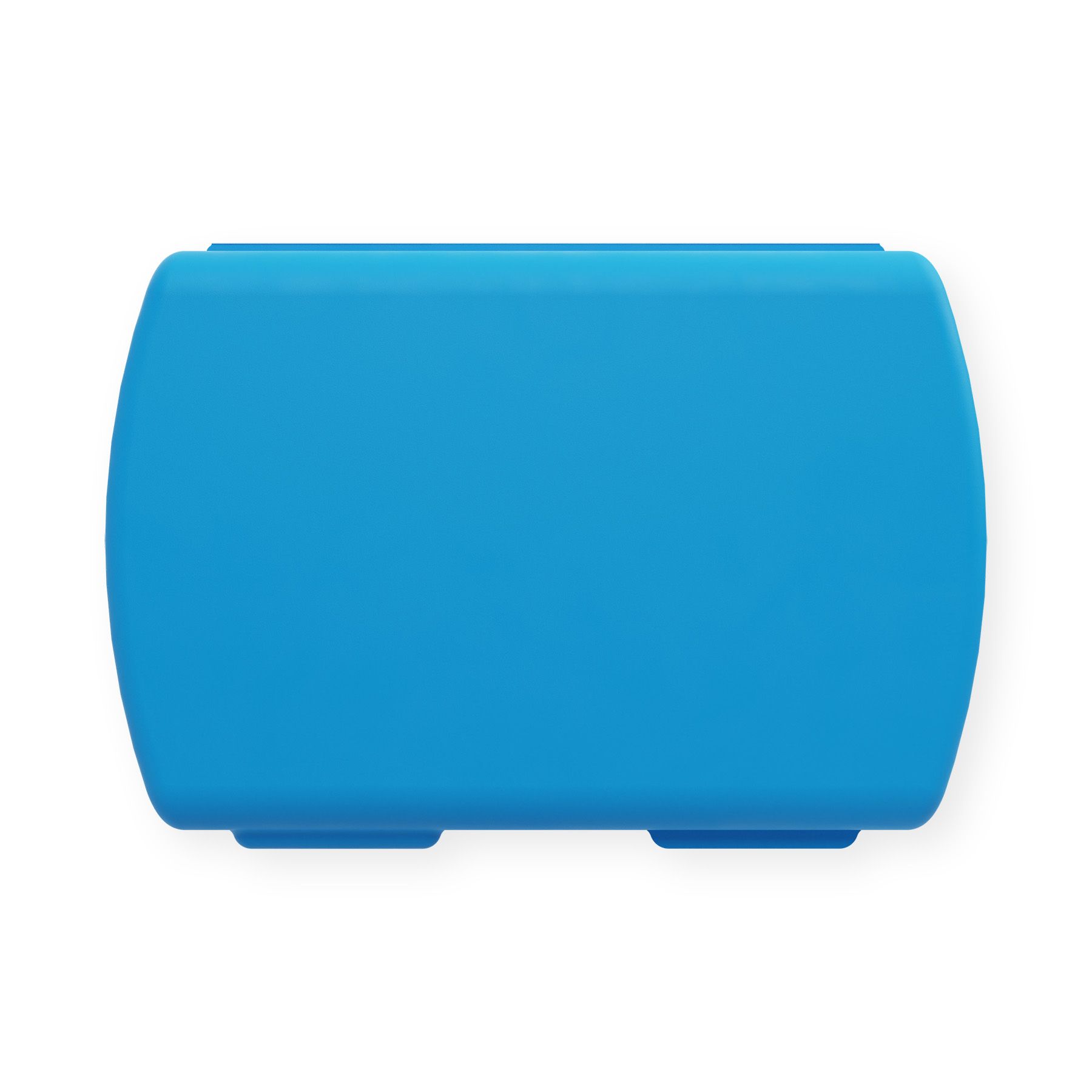 Medi-Fey™ First Aid Box 4