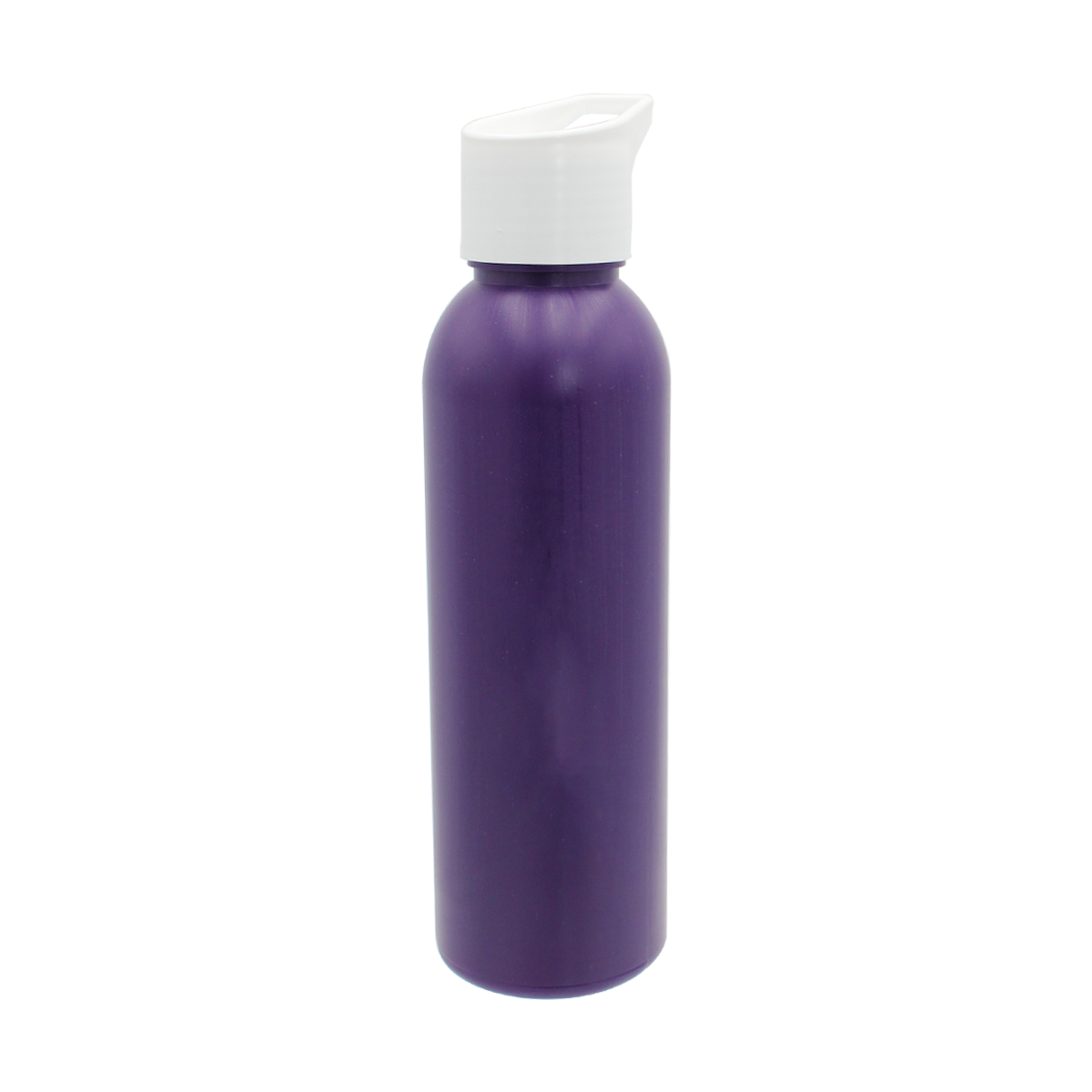 24 oz. Classic Revolve Bottle with Carry Cap 29