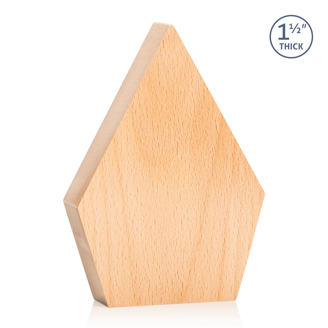 Leeds Award 12
