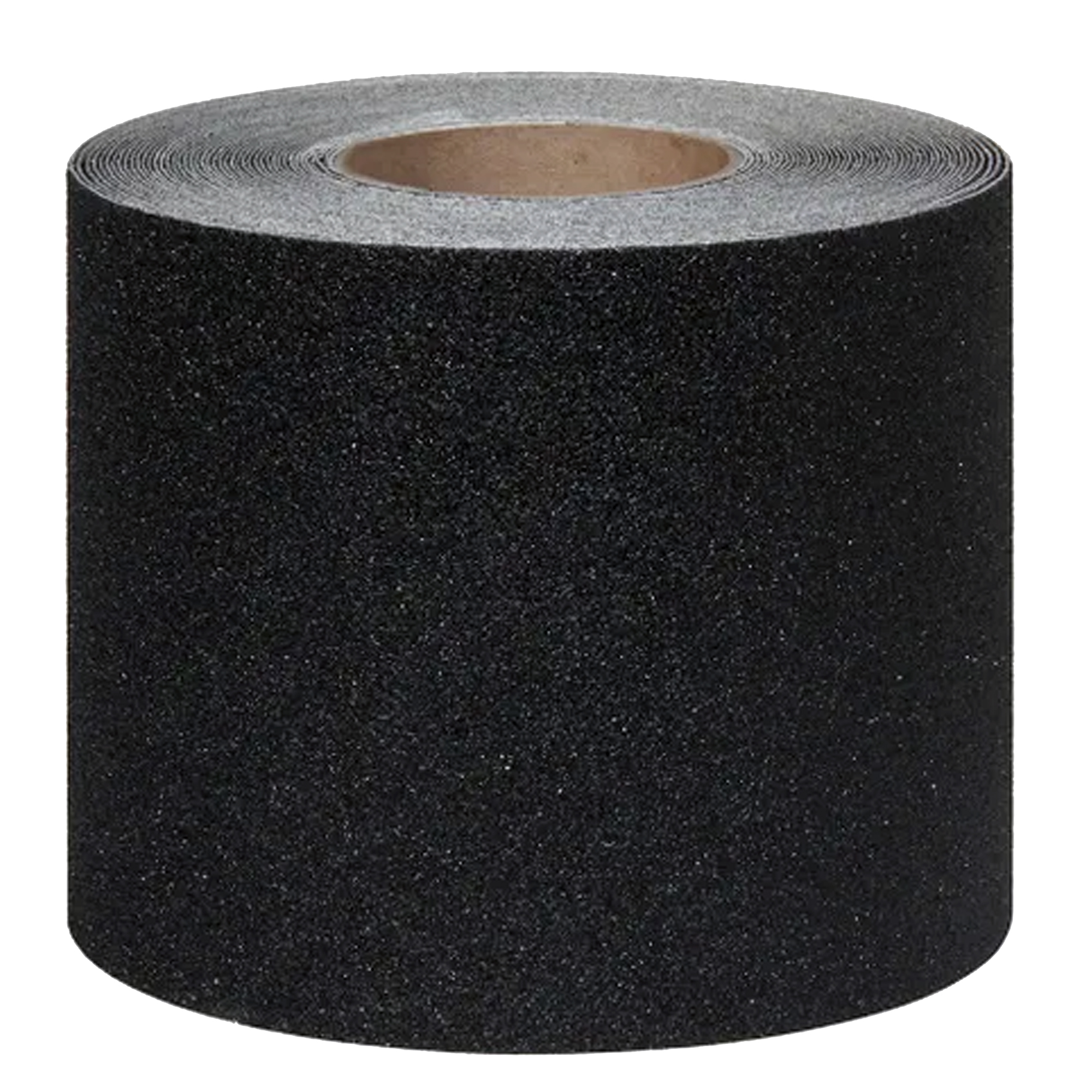 Anti-Slip Tape 15