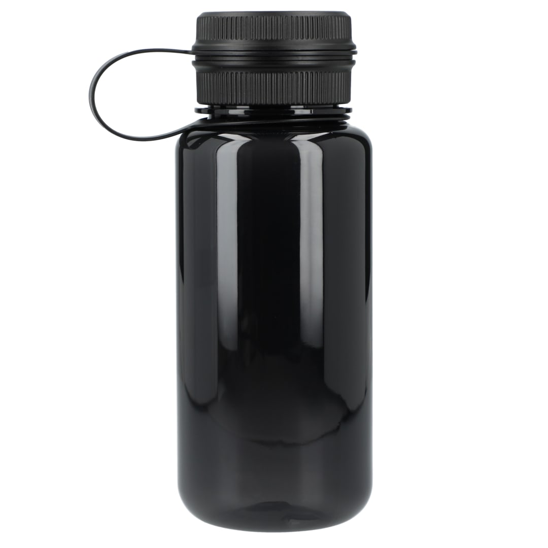 Quest Tritan™ Renew Sports Bottle 30oz 31