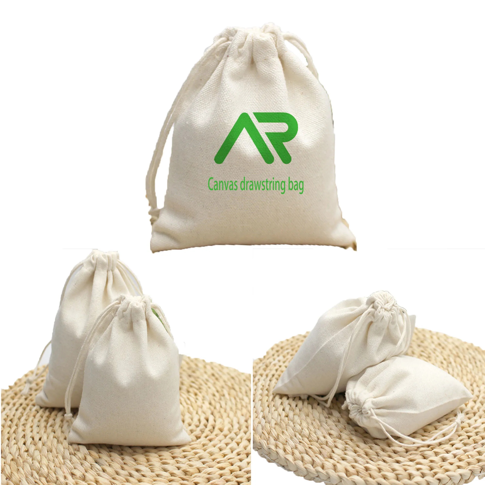 Swimming Storage Bag 1