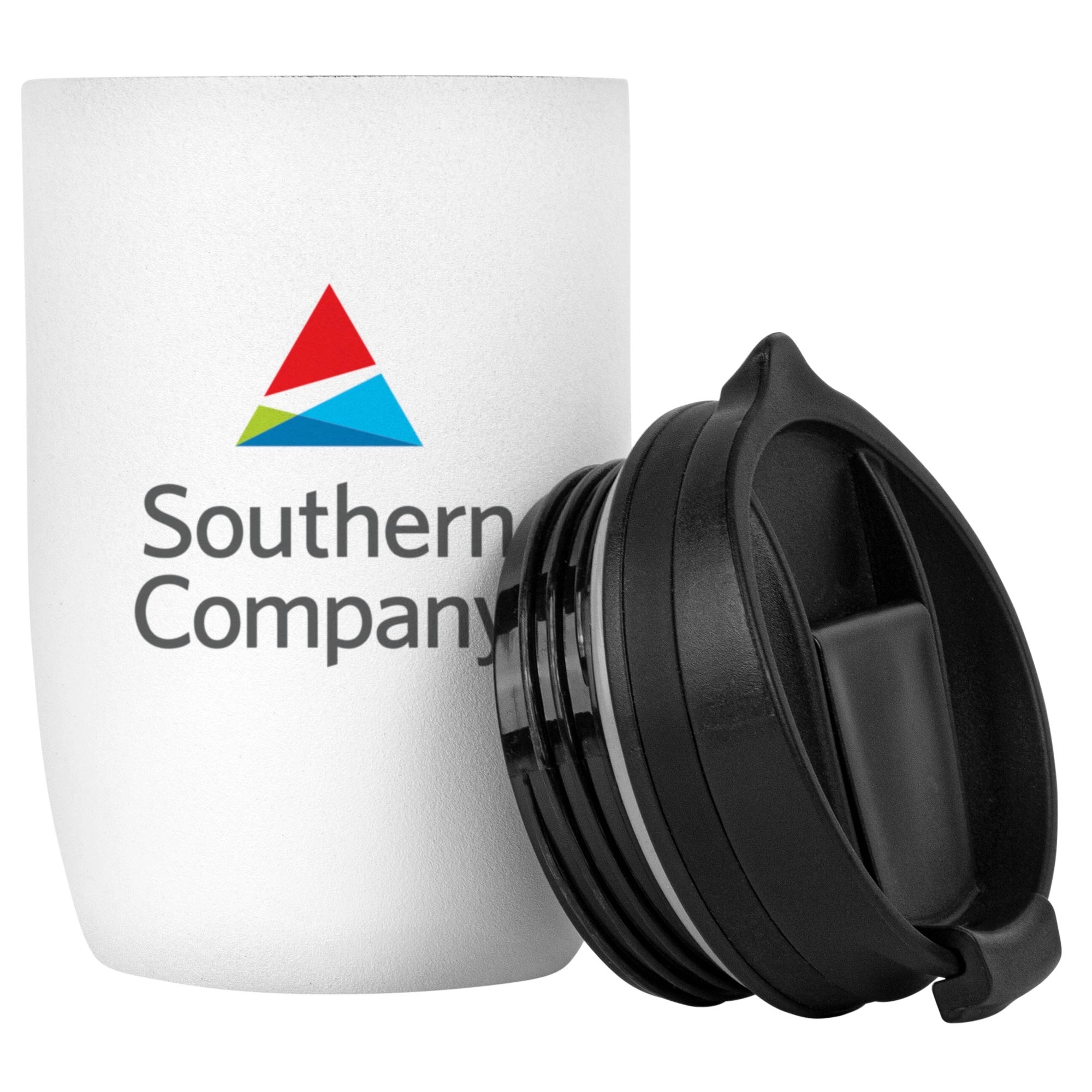 The Calais Spill Proof Mug 4