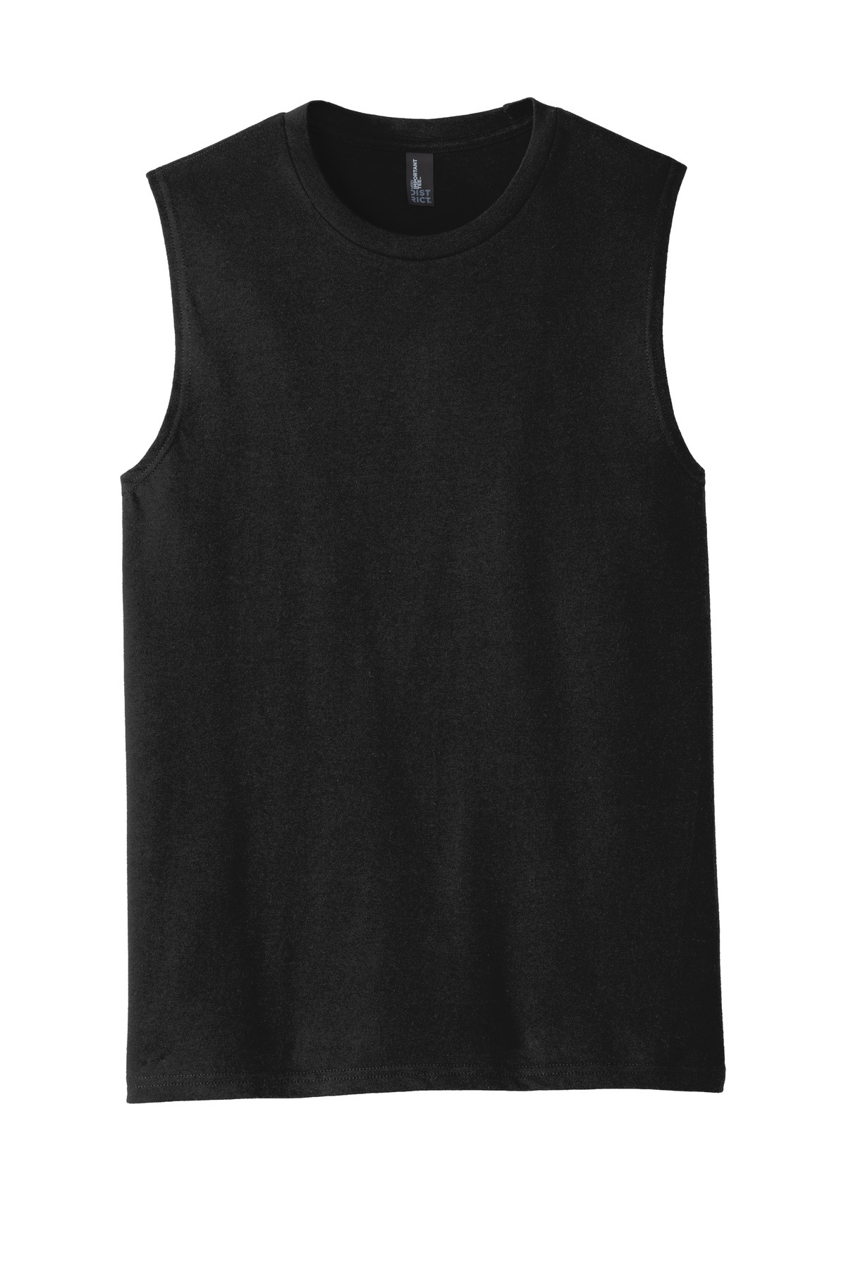 V I T Muscle Tank