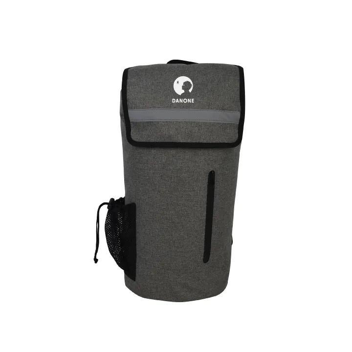 Premium 20L Waterproof Outdoor Backpack