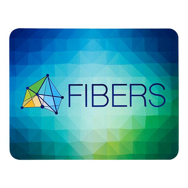 Ultra Mouse Pad 9" x 7" 8