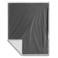 Field & Co. 100% Recycled PET Sherpa Blanket 65