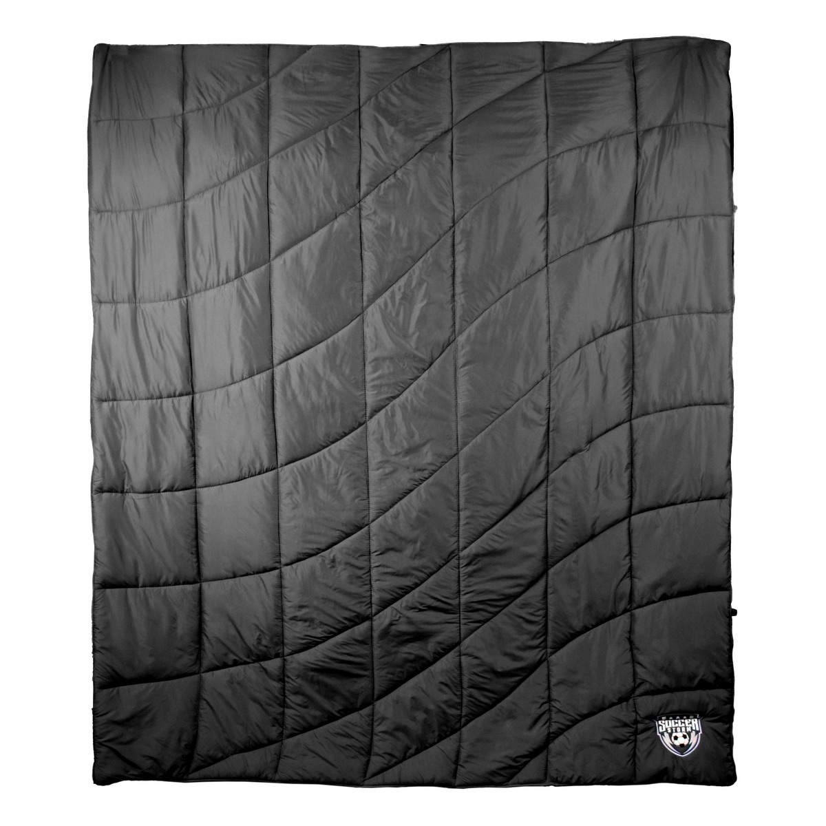 Lofthouse Camping Blanket 13