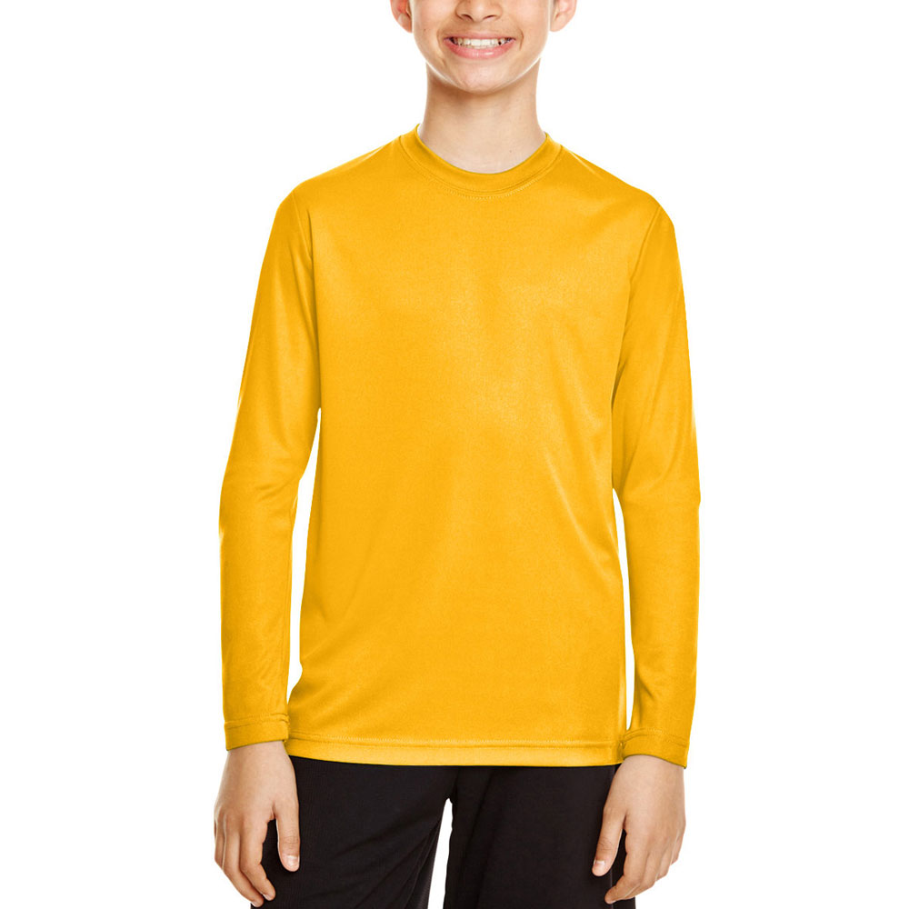 3.8 oz 100% Polyester 3
