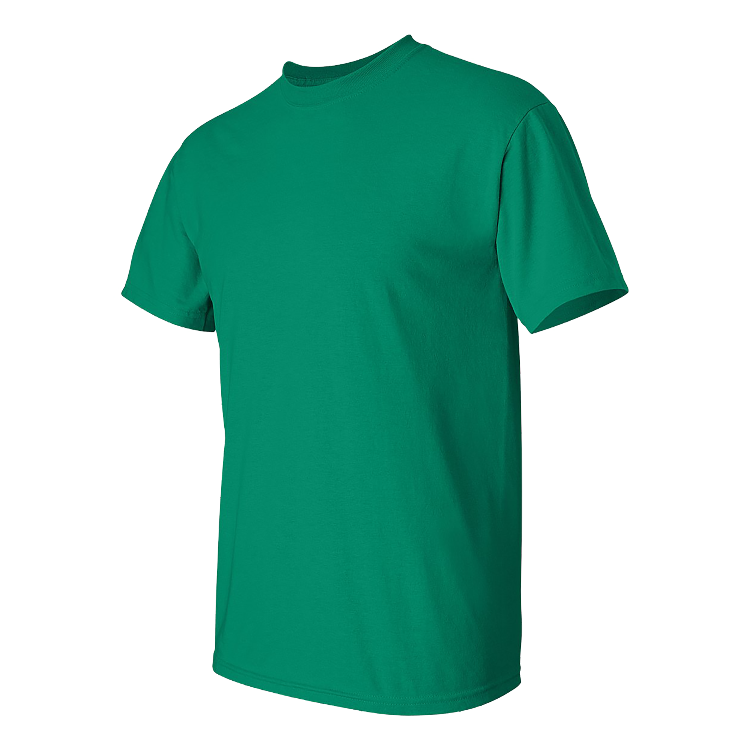 CLASSIC T-SHIRT 46