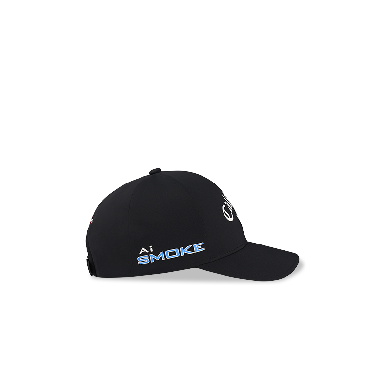 Callaway Delta Tour Authentic Pro Hat 2
