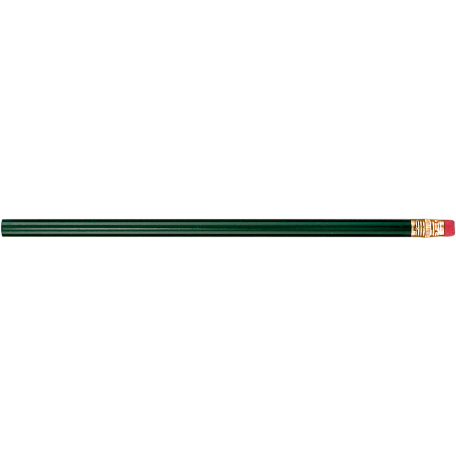 Cost Buster Pencil 13