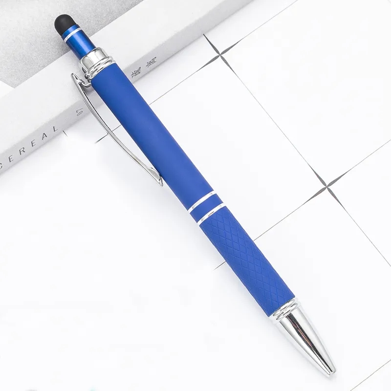 Phoenix Softy Classic Pen w/ Stylus 11