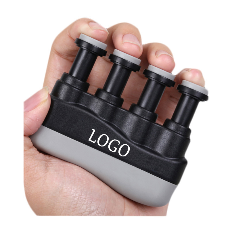 Adjustable Strength Hand Trainer 6