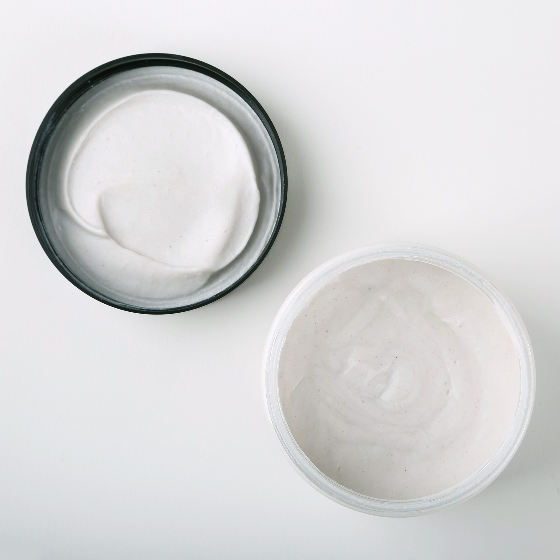 Revitalize Body Scrub 6