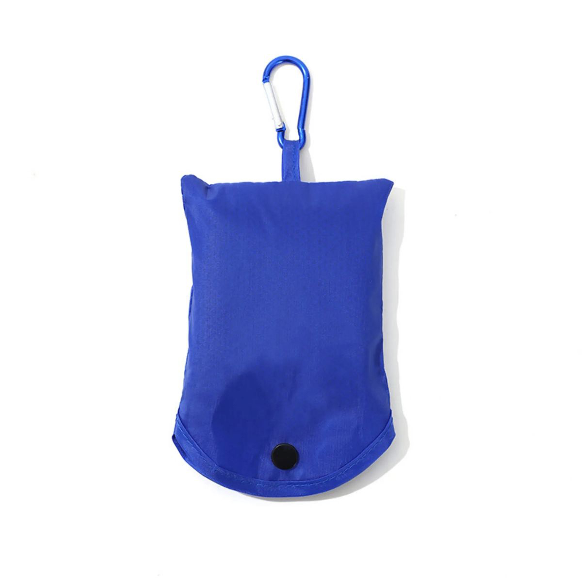 Polyester Reusable Running Cooling Towel 2