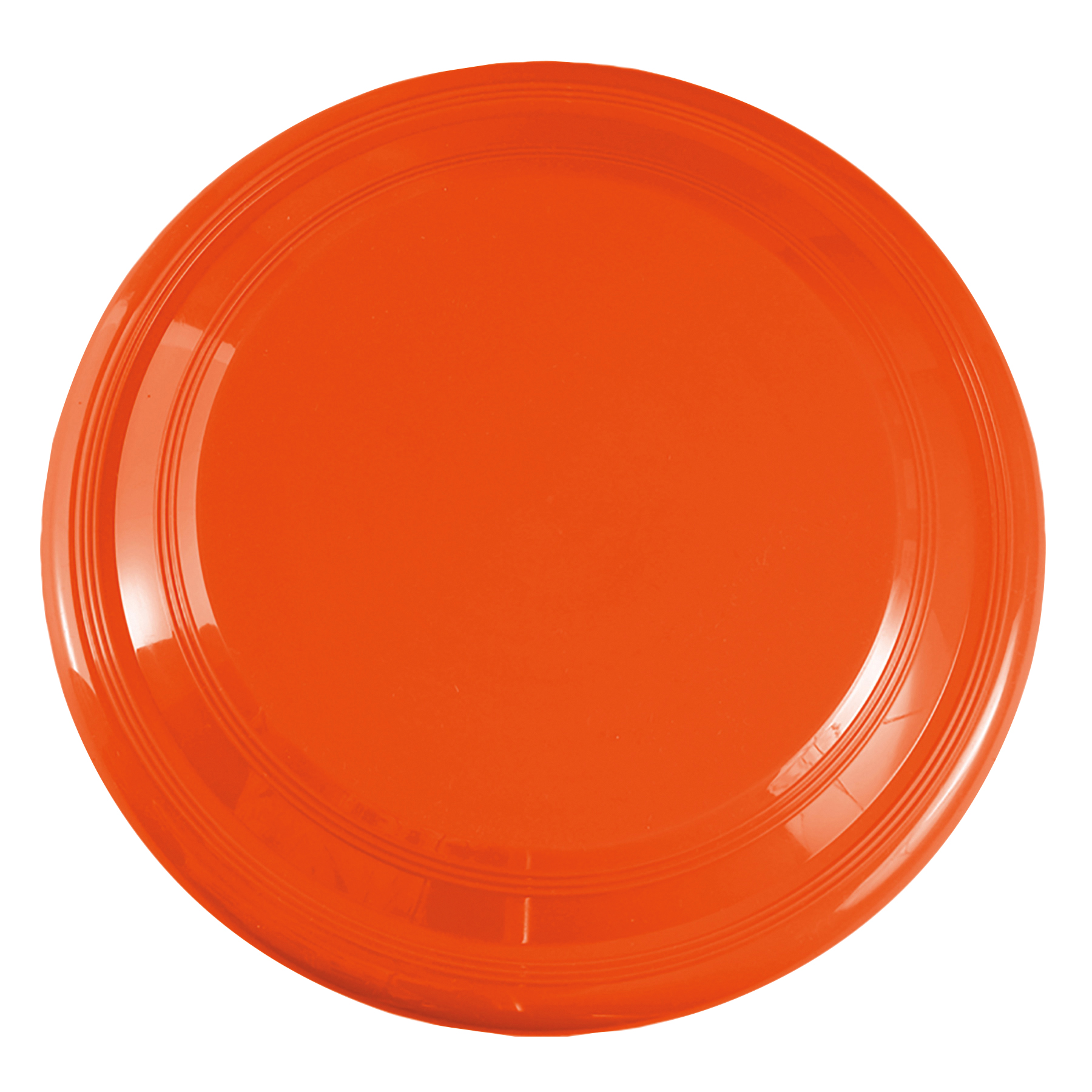 Garyline® 9" Flyer 20