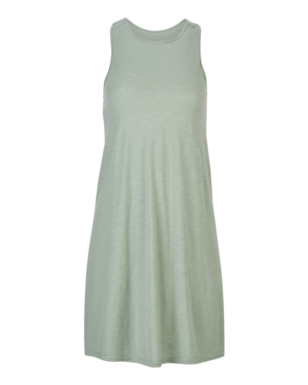 Women's Coastal Cover Up - BW4101 47