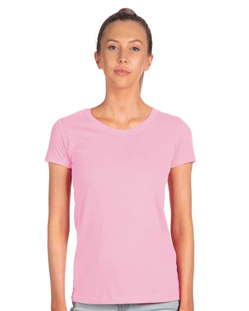 Women's Ideal Tee - 1510 83