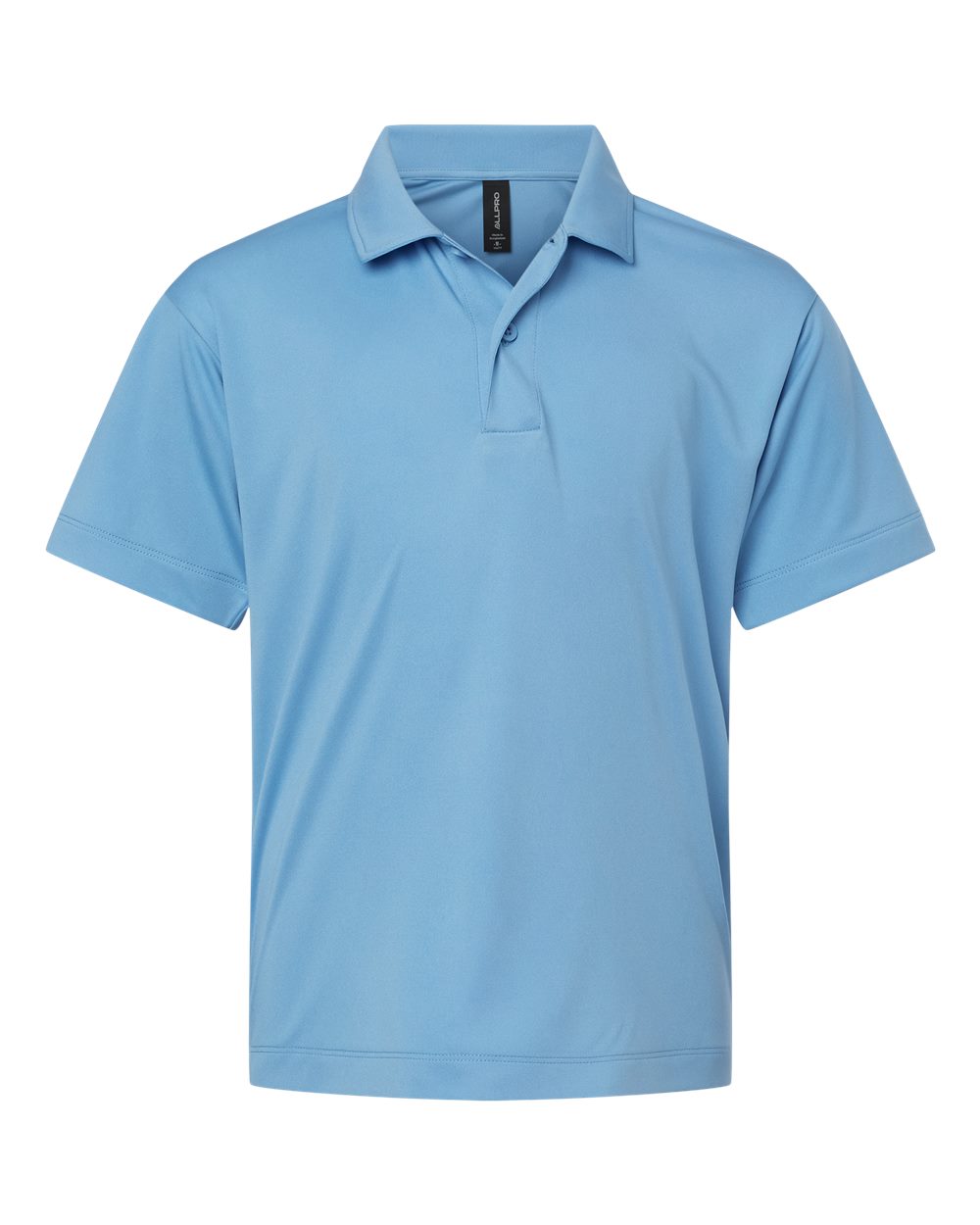 Youth Pro-Lock Performance Polo - 41800Y 5