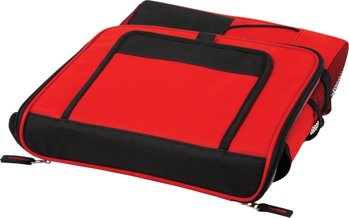 Rigid 24 Can Cooler Bag 38