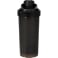 Buddy 24oz Recycled Protein Shaker Bottle 69