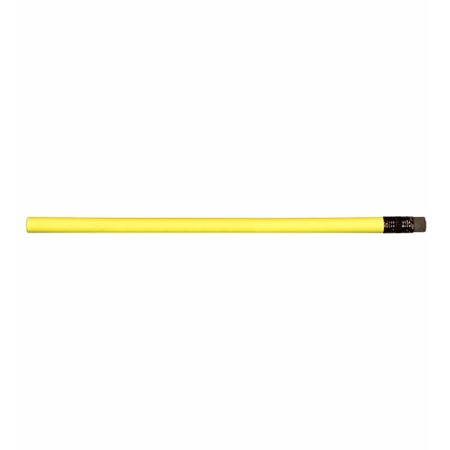 Fluorescent Pencil 7