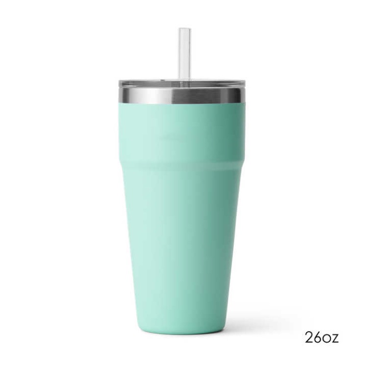 26 oz Insulated Stainless Steel Tumbler Coffee Mug 4