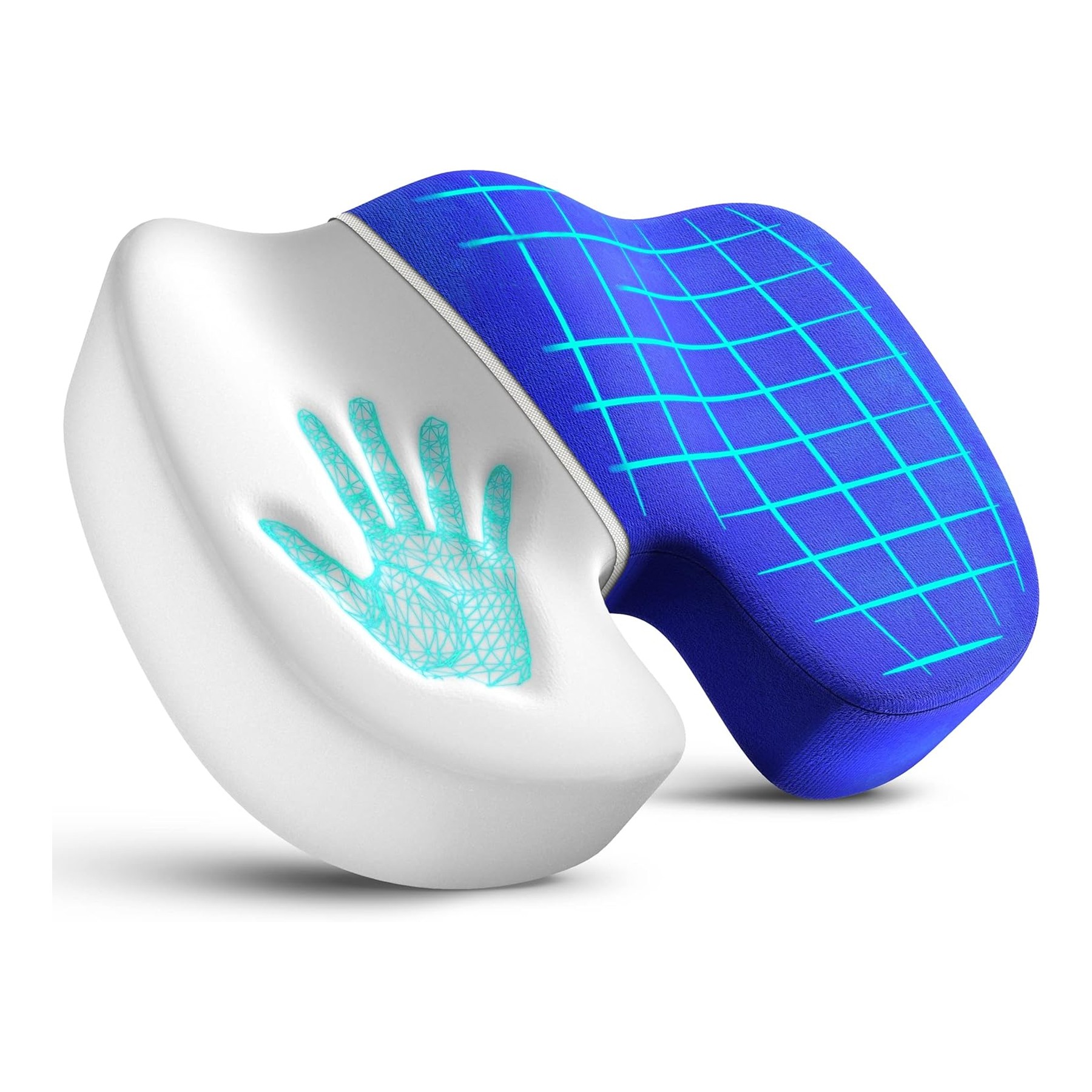 Chair Seat Cushion Pillow 7