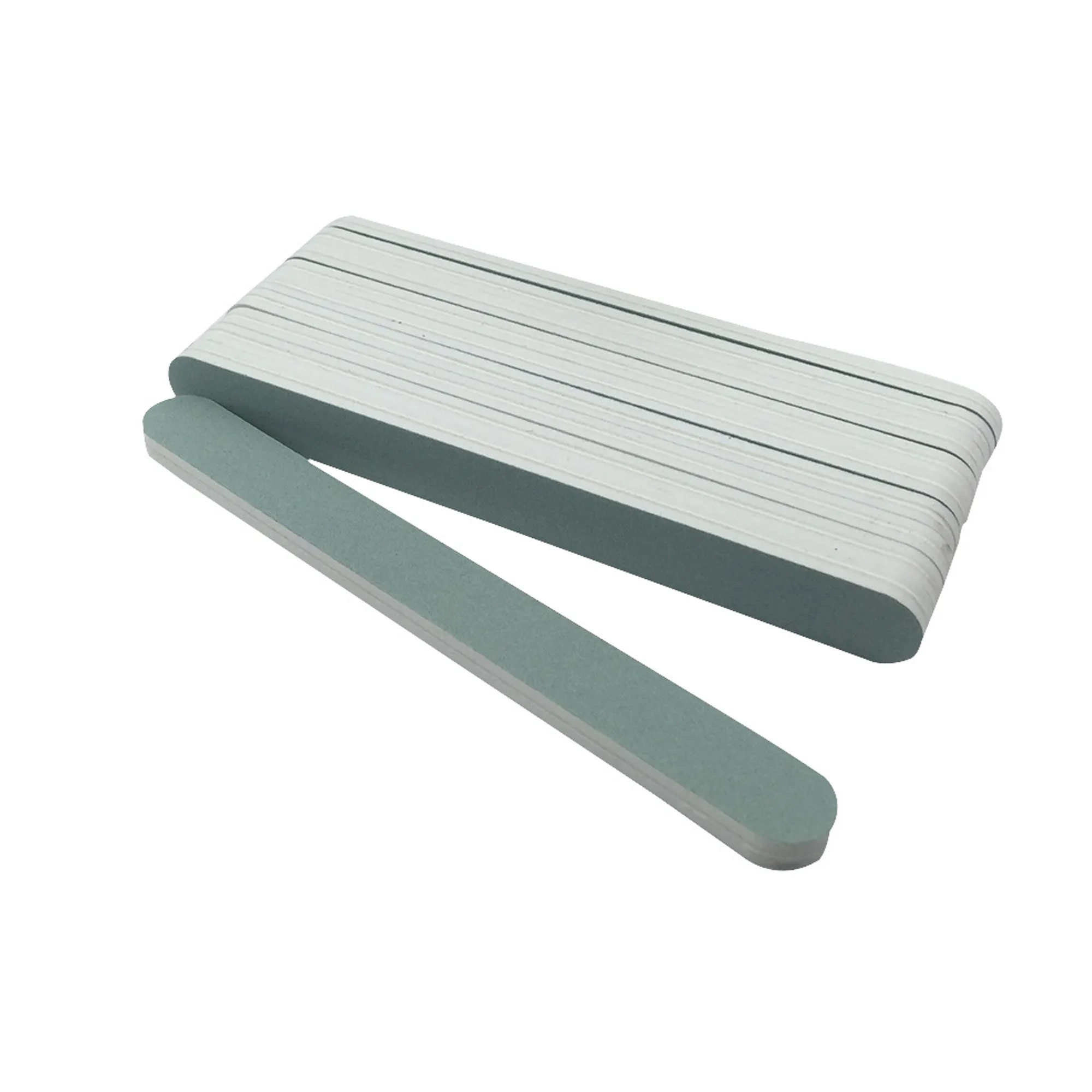 3/4" x 7" Nail File 2