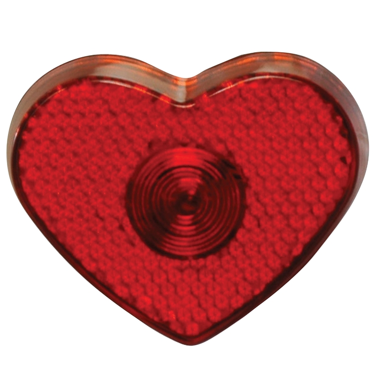 Heart Strobe 2