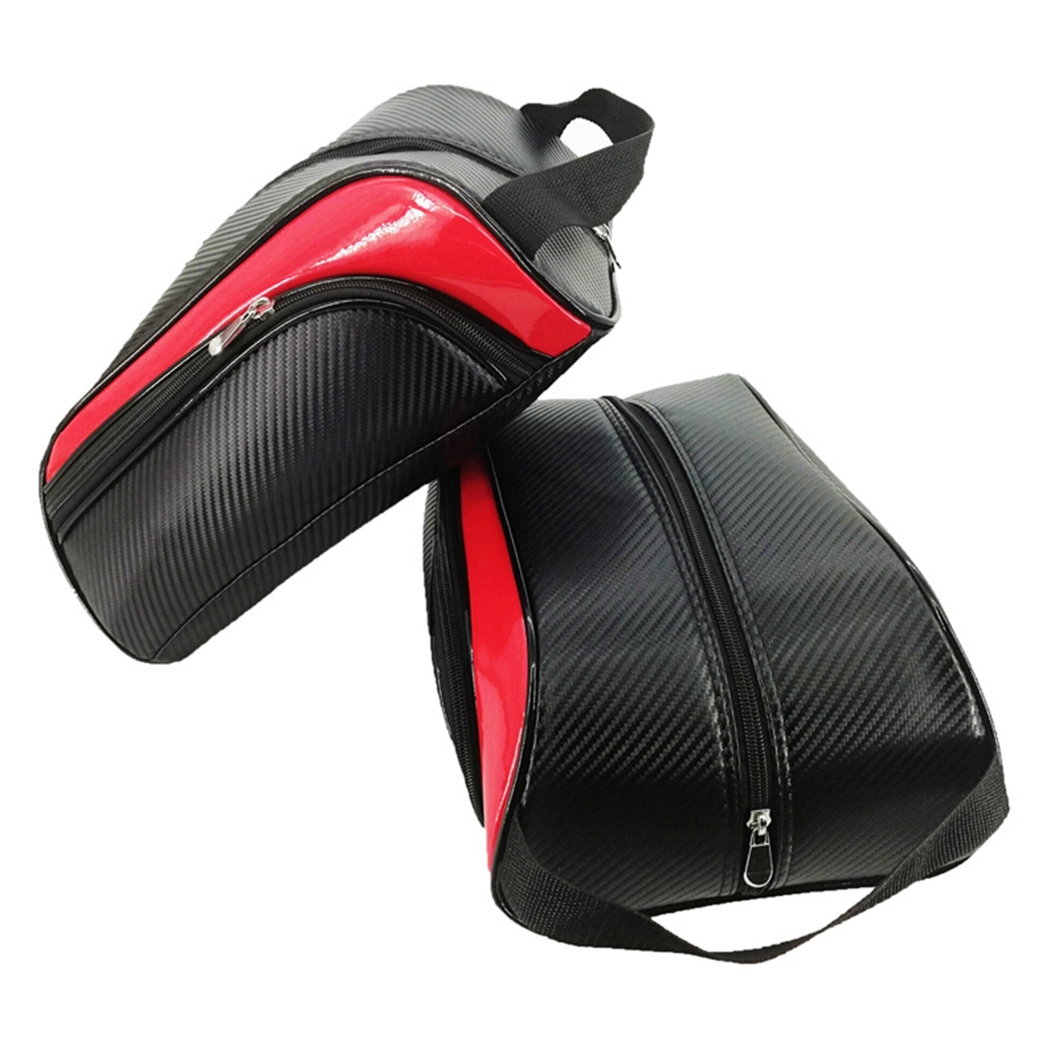 Golf Shoe Bag 3