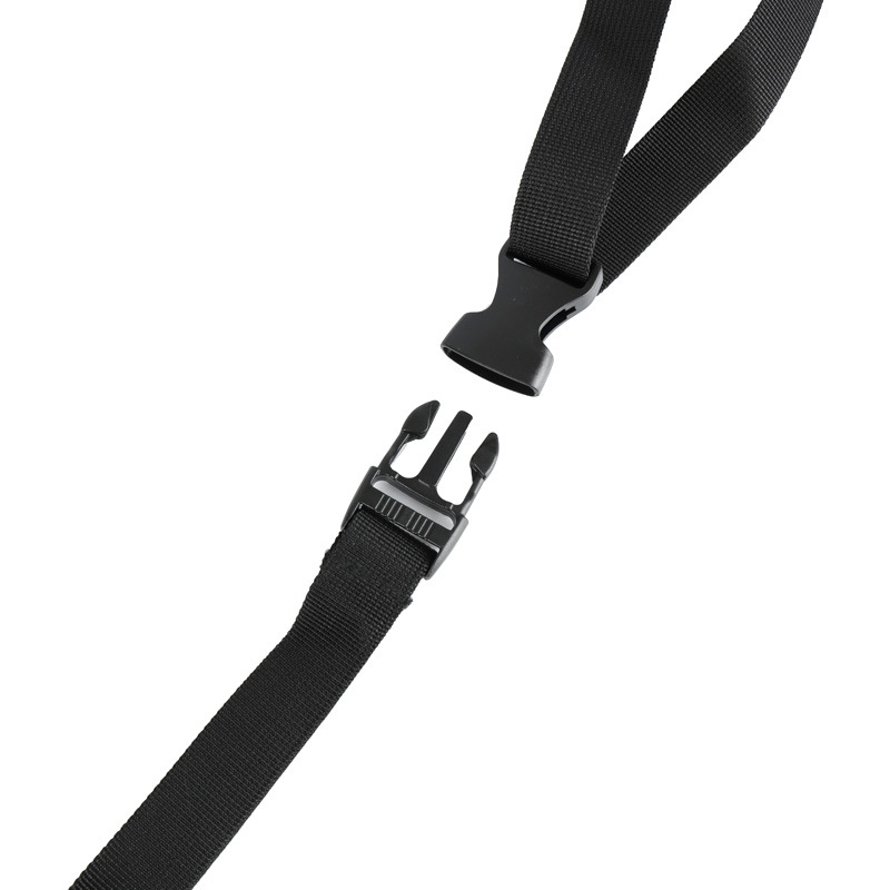 Waterproof Nurse Fanny Pack 4