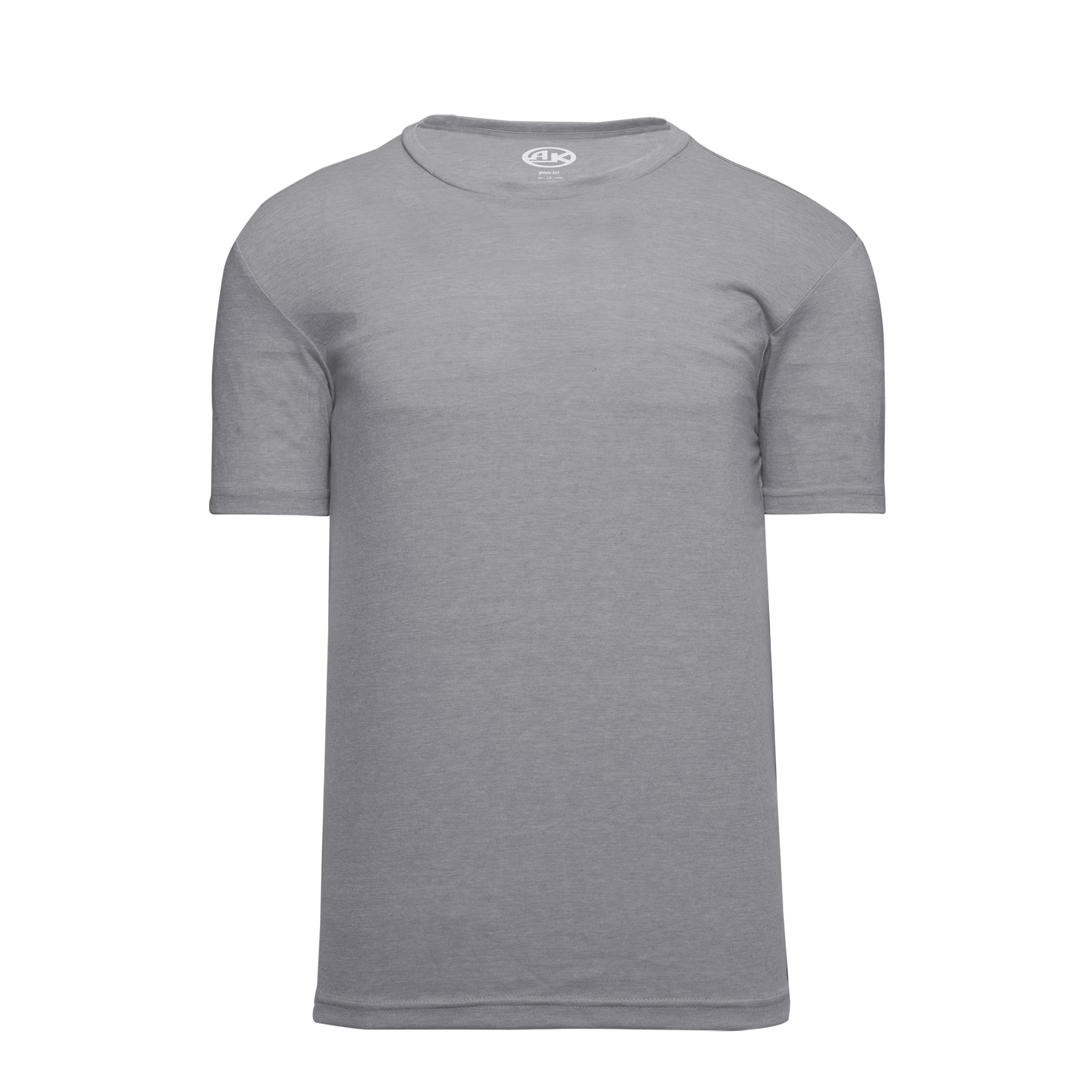 Apparel Short Sleeve Shirts A2500-G01 41